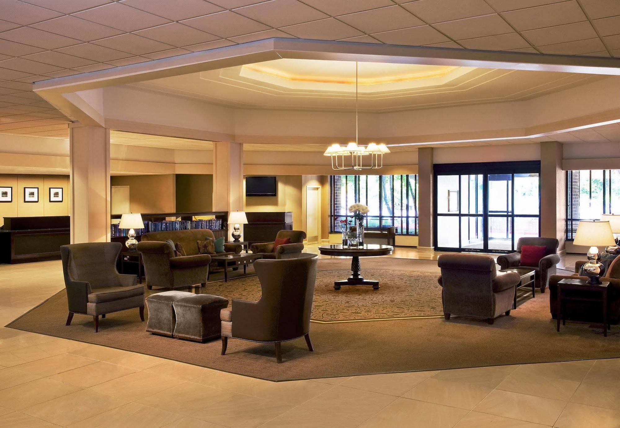 Sheraton Harrisburg Hershey Hotel Exteriör bild